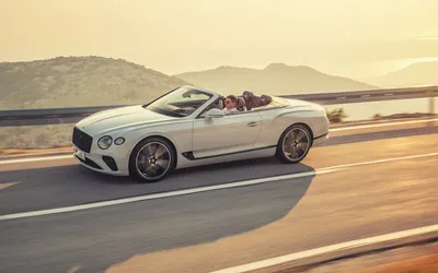 Mansory to make the Bentley Bentayga better | CAR Magazine