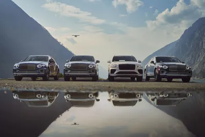 LA Auto Show: Jeep Gladiator Truck, New Porsche 911, and Bentley | Fortune