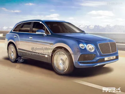 Bentley Bentayga | Dream cars, Dream cars jeep, Bentley car