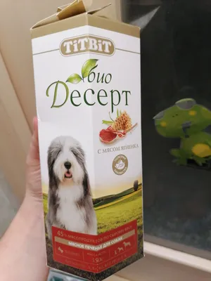 ТОП-10 Популярных пород собак в России! 🐕 | Бонечка самый добрый песик на  земле🤍🐶 | Дзен