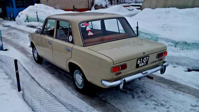 Тент для автомобиля Kegel Optimal Garage XL Sedan (серо-бежевый цвет) –  купить Автомобильный тент Kegel-Blazusiak в Украине | Интернет-магазин  «Drossel»