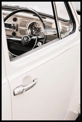 Бампер передний в цвет кузова Лада Калина 1 норма 242 - Серый базальт -  Бежевый - купить с доставкой по выгодным ценам в интернет-магазине OZON  (545469607)