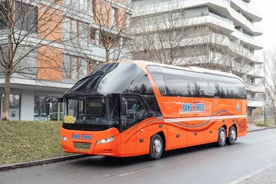 Билеты на междугородные автобусные рейсы можно купить онлайн – Новости  Узбекистана – Газета.uz