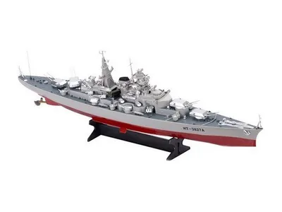 Купить корабль бисмарк 1:700 за 14900 руб. в интернет магазине Пятигорская  Бронза