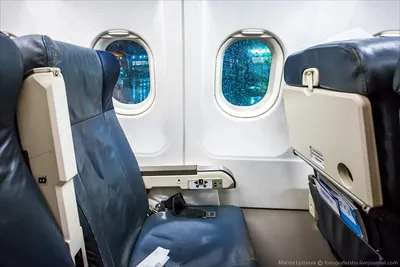 A 321 neo авиакомпании Air Astana - YouTube