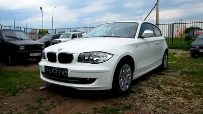 File:BMW 116i M-Sportpaket (F20) – Heckansicht, 24. Juni 2012,  Düsseldorf.jpg - Wikimedia Commons