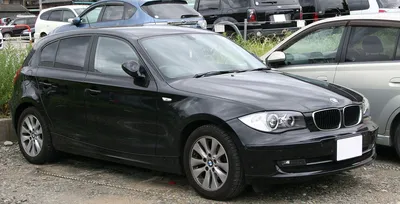 File:BMW 116i.jpg - Wikimedia Commons