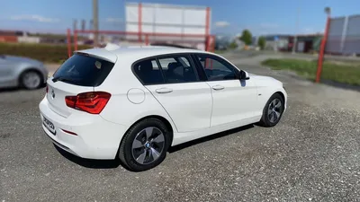 BMW 116 🛞 UPGRADE ‼️ 18 INCH RIMS 5x120 ✓TRADE IN ACCEPTED ✓FREE 🛞  BALANCING ✓FREE FITTINGS ✓FREE NOZZLES Delivery countrywide… For… |  Instagram