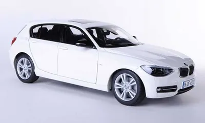 BMW E87 | Bmw, Bmw 1 series, Bmw 116