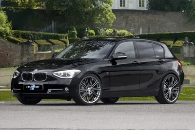 2013 BMW 116i M Sport | Midway Motors | New Zealand NZ