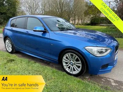 Продается BMW 1-Series 2011 года в Череповце, Марка: БМВ 1161, обмен на  более дорогую, на равноценную, на более дешевую, 1.6 литра, черный,  стоимость 649тыс.руб.