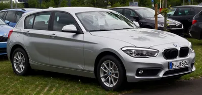 2013 BMW 116i M Sport | Midway Motors | New Zealand NZ