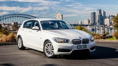 BMW 118d pack M 2016... - Alvarez Automóveis | Facebook