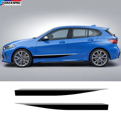 Подбор автомобиля BMW 118 | Карбери