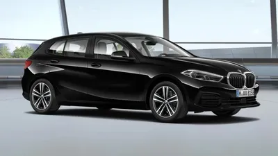 Review: 2017 BMW 118i M-Sport – Zerotohundred | Zerotohundred