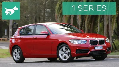 BMW 118i Urban review - price, specs and 0-60 time | evo