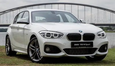 BMW 1 Series 118i review: One for the road? | Torque