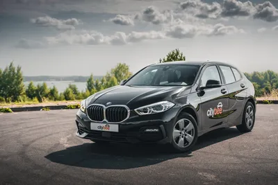 BMW 118i M Sport launched in Malaysia - RM189k - paultan.org
