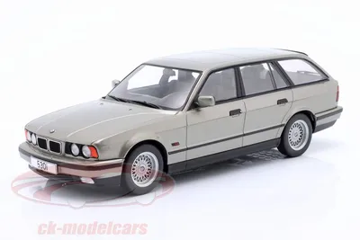 Продам BMW 535 в Одессе 1991 года выпуска за 5 400$