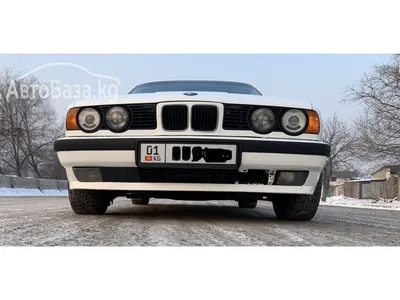 BMW E34 520i Год: 1991 Объем: 2 литра Цвет: красный Мотор: плита Расход: 10  Кузов чистый В хорошем… | Instagram