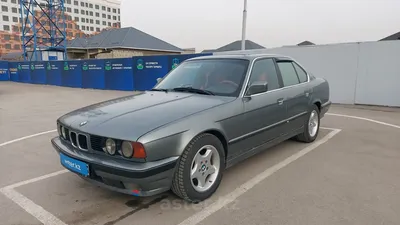 BMW E31 — Википедия