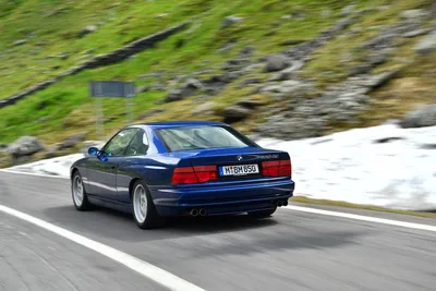 BMW 316 1991 года 1 000 000 ₸ Наличие На заказ Город.Талдыкорган Поколение  1990 - 2000 E36 Кузов.седан Объем двигателя, л.1.6… | Instagram