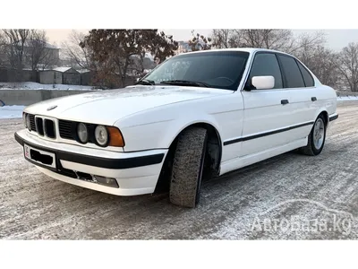10 лет вместе - Отзыв владельца автомобиля BMW 3 серии 1991 года ( III  (E36) ): 318i 1.8 MT (113 л.с.) | Авто.ру