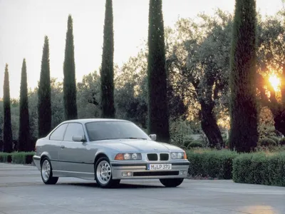Продаю BMW e34 Год выпуска 1991... - auto.bishkek.city | Facebook