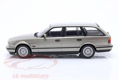 BMW 520 год 1991 свет-вишневый С вин кодом Объем 2,чипованый Мотор не дымит  ,ходовка идеял и коробка Блок мост ! Вложение только по… | Instagram