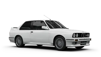 Фотография объявления BMW 5 серия 1991 года за 90 000 сом в Бишкеке №189017  на Автобазе
