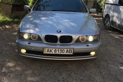 https://auto.ria.com/car/bmw/5-series/year/1998/