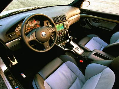 Продам BMW 530 в Черновцах 1998 года выпуска за 3 800$