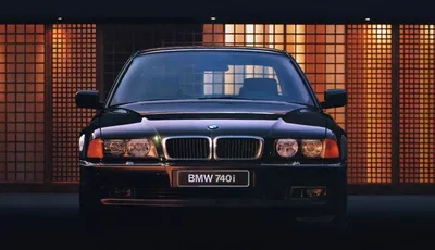 Продам BMW 530 е39 в г. Ильичевск, Одесская область 1998 года выпуска за 7  000$