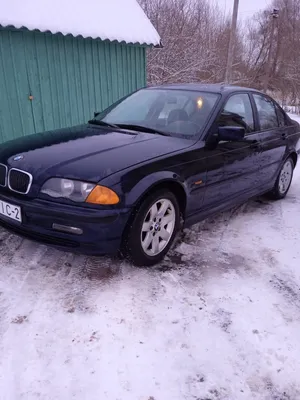 https://auto.ria.com/car/bmw/5-series/year/1998/