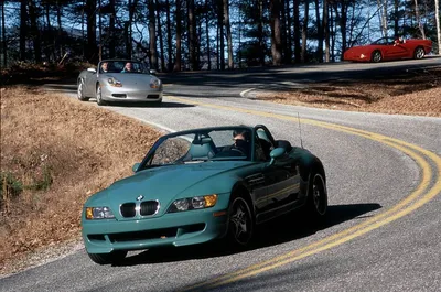 Купить универсал BMW 2 серия Active Tourer 1998 года с пробегом 350 000 км  в Самаре за 669 900 руб | Маркетплейс Автоброкер Клуб