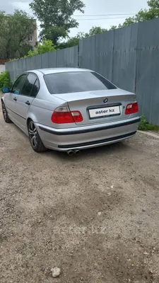 двигатель bmw e36 e39 e38 2.8 i m52 b28 1998 год 1 рабочий купить бу в  Санкт-Петербурге Z27858255 - iZAP24