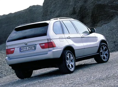 BMW 3 series (E46) 2.0 бензиновый 1999 | е46 на DRIVE2