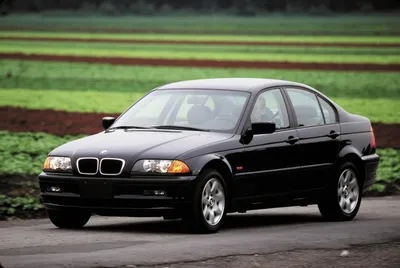 Продам BMW 523 в Херсоне 1999 года выпуска за 5 200$