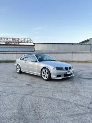 AUTO.RIA – БМВ 1999 года в Украине - купить BMW 1999 года