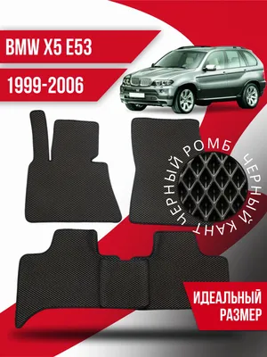 BMW 3 series (E46) Об авто… | DRIVER.TOP - Українська спільнота водіїв та  автомобілів.