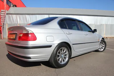 Продам BMW(бмв) е46 323 ci купе / 1999 / 2.5 / m52b25: 6 500 $ - BMW Киев  на Olx