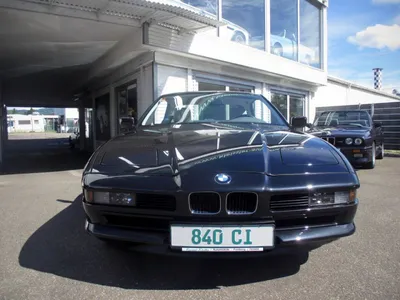 Продам BMW 320 в Одессе 1999 года выпуска за 4 500$