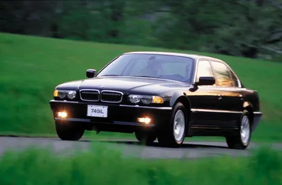 Обзор БМВ E39 — стоит ли покупать пятерку BMW?
