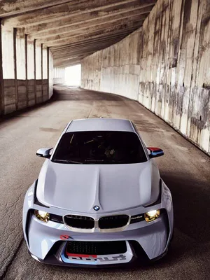 BMW 02 Series - Wikipedia