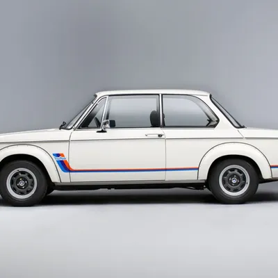 Used 1969 BMW 2002 1600 ALL ORIGINAL** FULLY PRESERVED ** For Sale (Sold) |  Dodi Auto Sales Stock #2002