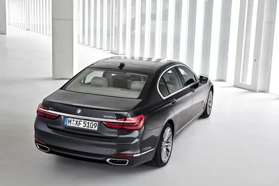 Продажа BMW 5-Series 2015 года в Санкт-Петербурге, x1f697; Выбирайте  автомобиль и покупайте как Вам удобно, АКПП, Санкт-Петербург, дизель,  1753920р., седан