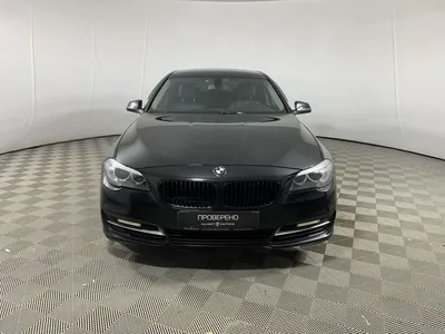 Тест-драйв BMW 428 2015 года. Обзоры, видео, мнение экспертов на Automoto.ua