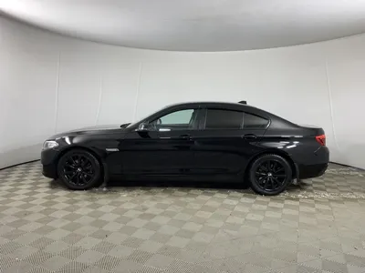 BMW X5 2015, Бензин 3.0 л, Пробег: 59,000 км. | BOSS AUTO