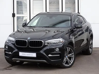 Купить БУ BMW 7 серии 2015 года с пробегом 125 000 км в Санкт-Петербурге -  цена 3579000 руб. у официального дилера КЛЮЧАВТО