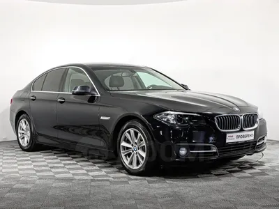 Купить BMW 5 серии 2015 года в Шымкенте, цена 11500000 тенге. Продажа BMW 5  серии в Шымкенте - Aster.kz. №c847774
